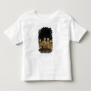 Suche nach bedienstete tshirts Dynastie