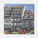 Suche nach straßburg magnete Stadt