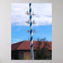 Suche nach bavaria poster Germany