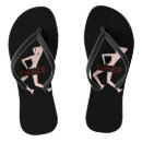 Suche nach ballett schuhe Tanz