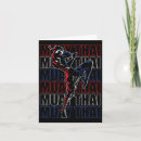 Suche nach muay thai karten Boxkultur