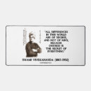 Suche nach hinduismus mousepads Yoga
