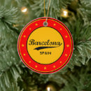 Suche nach barcelona ornamente Spinnen