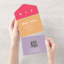 Suche nach senfgelb einladungen Zeitgenössisch