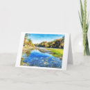 Suche nach nordsee karten Landschaft