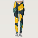 Suche nach zitrone leggings Natur