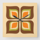 Suche nach autumn leaves poster Herbstfarben