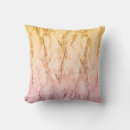 Suche nach marmore kissen Textur