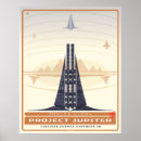 Suche nach futurism poster Raum