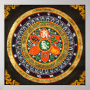 Suche nach om poster Mantra