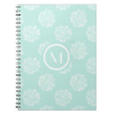 Suche nach kaktus notizbuch Monogramm