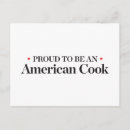 Suche nach koch postkarten Nahrung