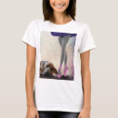 Suche nach ballett tshirts Tiere
