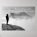 Suche nach motivierend wörter poster Gerichtsberichterstatter