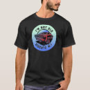 Suche nach altes auto tshirts Automobil