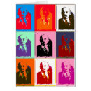 Suche nach lenin postkarten Sozialismus