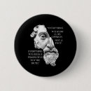 Suche nach geburtstagswünsche buttons Alles gute zum geburtstag
