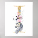 Suche nach buchstabe namen kunst Personalisiert