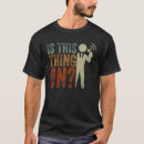Suche nach mic tshirts Dies