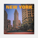Suche nach new york magnete Orte
