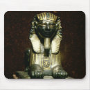 Suche nach alte ägyptische kunst mousepads Statuette
