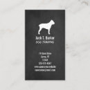 Suche nach tafel visitenkarten Customer