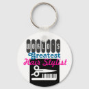 Suche nach friseure schlüsselanhänger Wellness center