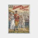Suche nach zirkusplakat Vintager zirkus