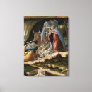 Suche nach engel leinwandbilder Öl