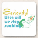 Suche nach ol untersetzer Öl