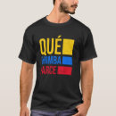 Suche nach parc tshirts Chimba