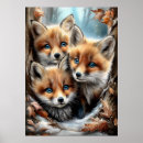 Suche nach schlafender poster Für kinder