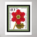 Suche nach briefmarken poster Weihnachten