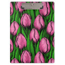 Suche nach grün blätter klemmbrett Floral