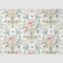 Suche nach vintages blumen Elegant