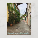 Suche nach pfalz postkarten Germany