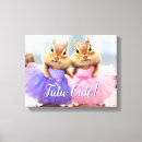 Suche nach tutu leinwandbilder Witzig