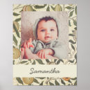 Suche nach morris poster Blumen