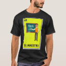Suche nach maestro tshirts Mexikanisch