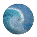 Suche nach kunst dartscheiben Ozean