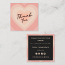Suche nach herzform visitenkarten Valentinstag