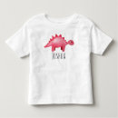 Suche nach dinosaurier tshirts Junge