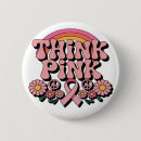 Suche nach mut buttons Rosa