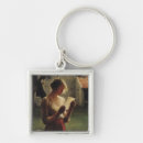 Suche nach henri schlüsselanhänger Frau