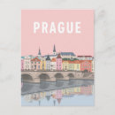 Suche nach tschechische republik poster Altstadt prag