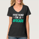 Suche nach avocado kleidung Kostüm