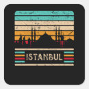 Suche nach keine moschee aufkleber Istanbul