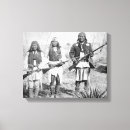 Suche nach canada leinwandbilder 19th