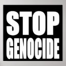 Suche nach genozid Protest