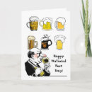 Suche nach bierbrauer karten Pub